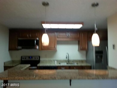 19633 Gunners Branch Rd unit J, Germantown, MD 20876 - photo 5