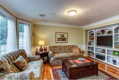 1 Mcintosh Ct, Westborough, MA 01581 - photo 4