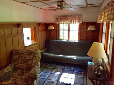 103 Cherry Ln, Corinth, NY 12822 - photo 6