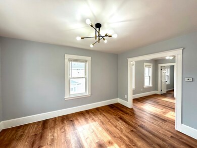 78 Golden Ave unit 2, Medford, MA 02155 - photo 6