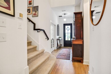 8712 Bridge St, North Richland Hills, TX 76180 - photo 3