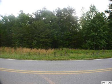 Land/Lot