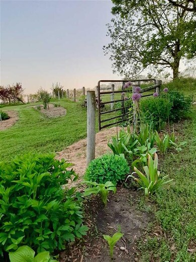 N6902 County Road A, Argyle, WI 53504 - photo 4