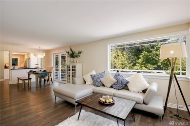 10230 242nd Place SW, Edmonds, WA 98020 - photo 4