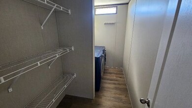 6405 Arden Rd unit Space 13, Amarillo, TX 79109 - photo 6