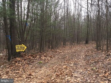 unlisted-address, Shippensburg, PA 17257 - photo 6