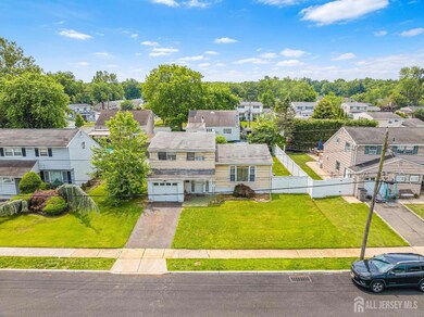 17 York St, Old Bridge, NJ 08857 - photo 4