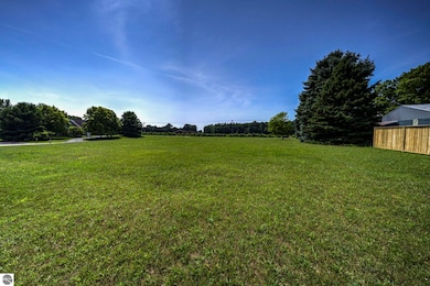 Lot 21 S Walden Ct unit 21, Suttons Bay, MI 49682 - photo 7