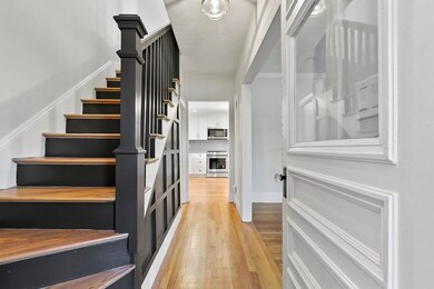 74 Upham St, West Newton, MA 02465 - photo 4