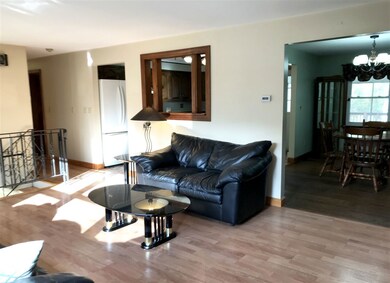 112 Hilldale Ave, South Hampton, NH 03827 - photo 7