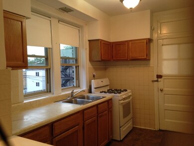 6218 N Talman Ave unit 2FLR, Chicago, IL 60659 - photo 2