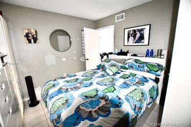 15270 SW 80th St unit 9, Miami, FL 33193 - photo 7