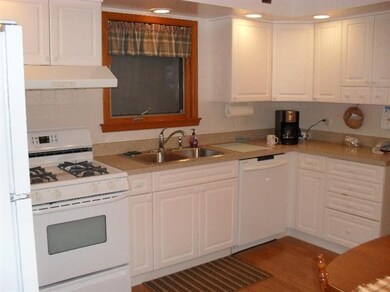 3019 Eder St, Highland, IN 46322 - photo 7