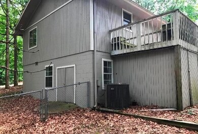 1 Chesham Ln, Bella Vista, AR 72714 - photo 4