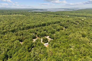 24 Maple Ridge Rd, Gorham, ME 04038 - photo 4