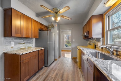 269 W Dennick Ave, Youngstown, OH 44504 - photo 7