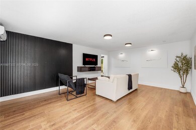 485 NW 132nd St, North Miami, FL 33168 - photo 6