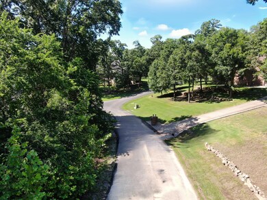 S 598 Ridge