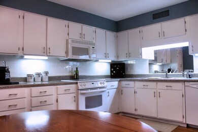1876 Kitchen 2
