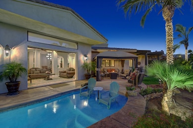 43721 Chapelton Dr, Bermuda Dunes, CA 92203 - photo 3