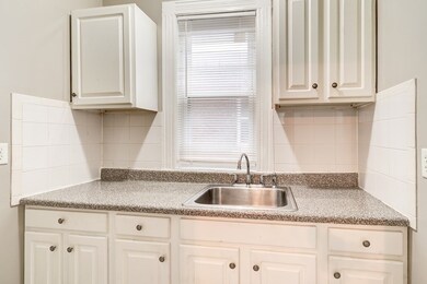 109 Harrishof St unit 3, Dorchester, MA 02121 - photo 6