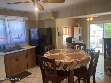 2 Massachusetts Ave, Rensselaer, NY 12144 - photo 6