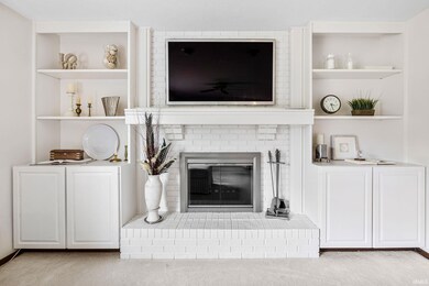 51810 Gentian Ln, Granger, IN 46530 - photo 4