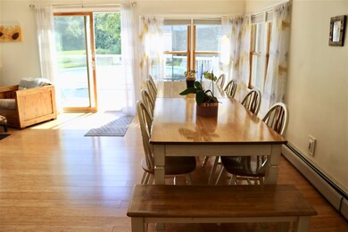 203 Landing Rd, Hampton, NH 03842 - photo 6