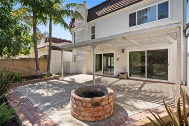 20 Mayapple Way, Irvine, CA 92612 - photo 2