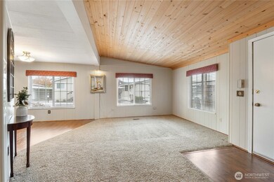 10524 63rd Street Ct E unit 51, Puyallup, WA 98372 - photo 6