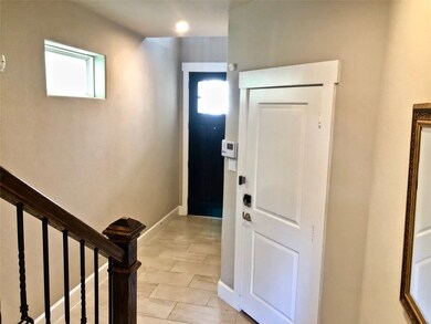 873 Wakefield Dr unit B, Houston, TX 77018 - photo 5