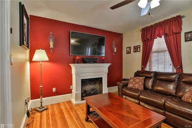 604 Wyandotte St, Bethlehem, PA 18015 - photo 3