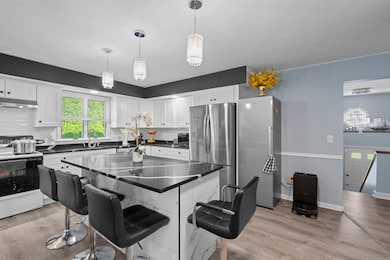 63 Johl Dr, Groton, CT 06340 - photo 3