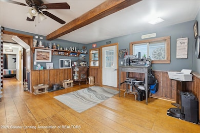 7245 Winegar Rd, Perry, MI 48872 - photo 7