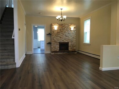 5236 2nd St, Whitehall, PA 18052 - photo 3