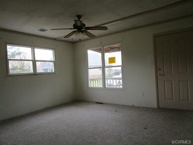 2180 Old Tavern Rd, Powhatan, VA 23139 - photo 5