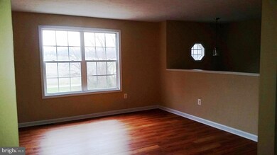 24611 Maddox Rd, Chaptico, MD 20621 - photo 4