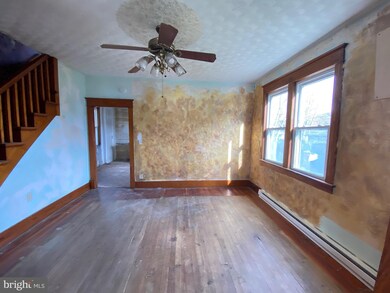 80 Coal St, Nanticoke, PA 18634 - photo 4