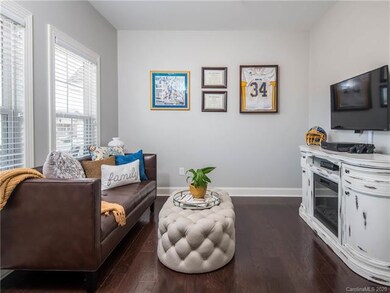 26 Rose Point Dr, Leicester, NC 28748 - photo 7