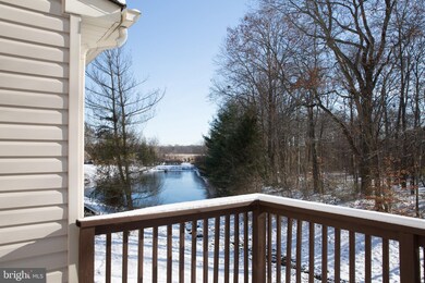 120 Couples Dr, Newark, DE 19702 - photo 7