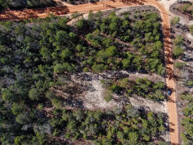DJI_0176-Edit
