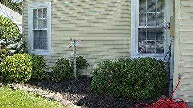 14 Abbey Ct, Forked River, NJ 08731 - photo 2