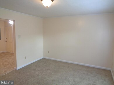 46534 Midway Dr, Lexington Park, MD 20653 - photo 6