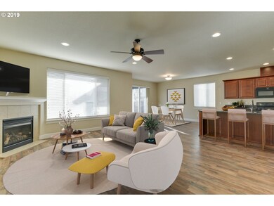 1122 37th Ave, Forest Grove, OR 97116 - photo 3