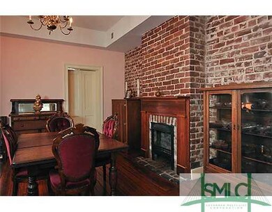 420 E Liberty St, Savannah, GA 31401 - photo 5