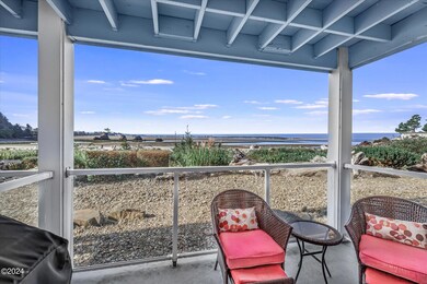 25-026 - 52 SE Hwy 101 Unit 110