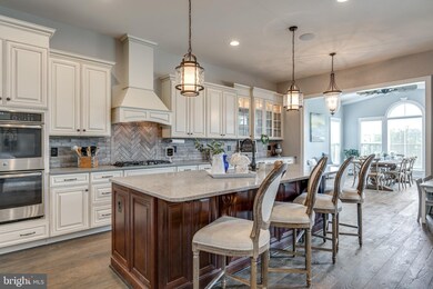 35664 Sweet Branch Ct, Purcellville, VA 20132 - photo 2