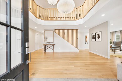 1115 Hunter Rd, Glenview, IL 60025 - photo 3