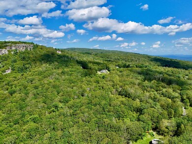 00 Road b, Wawarsing, NY 12566 - photo 4