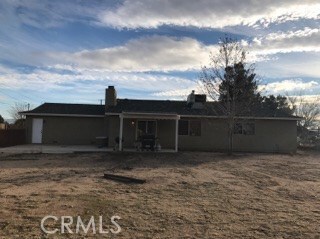 15120 Luna Rd, Victorville, CA 92392 - photo 2